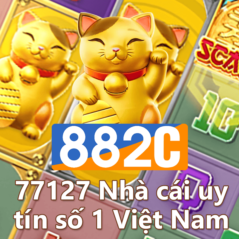 Phim Sex Xuất Tinh Vào Trong Cực Hay Được Chọn Lọc - Sex3x