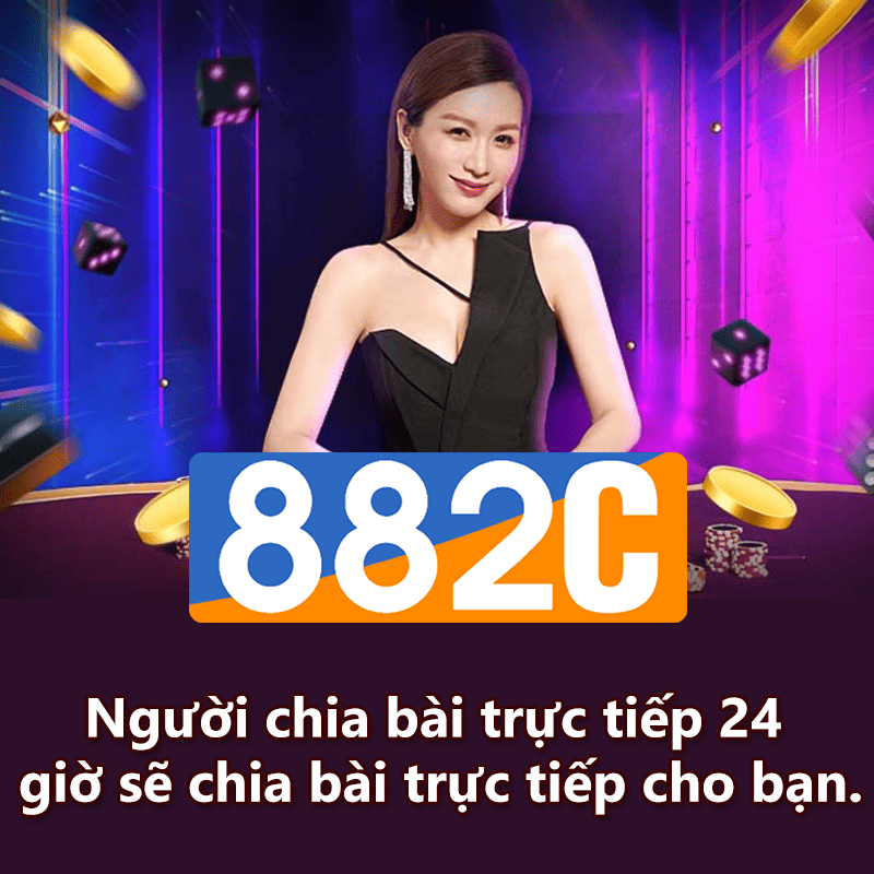 địt gái 18 tuổi